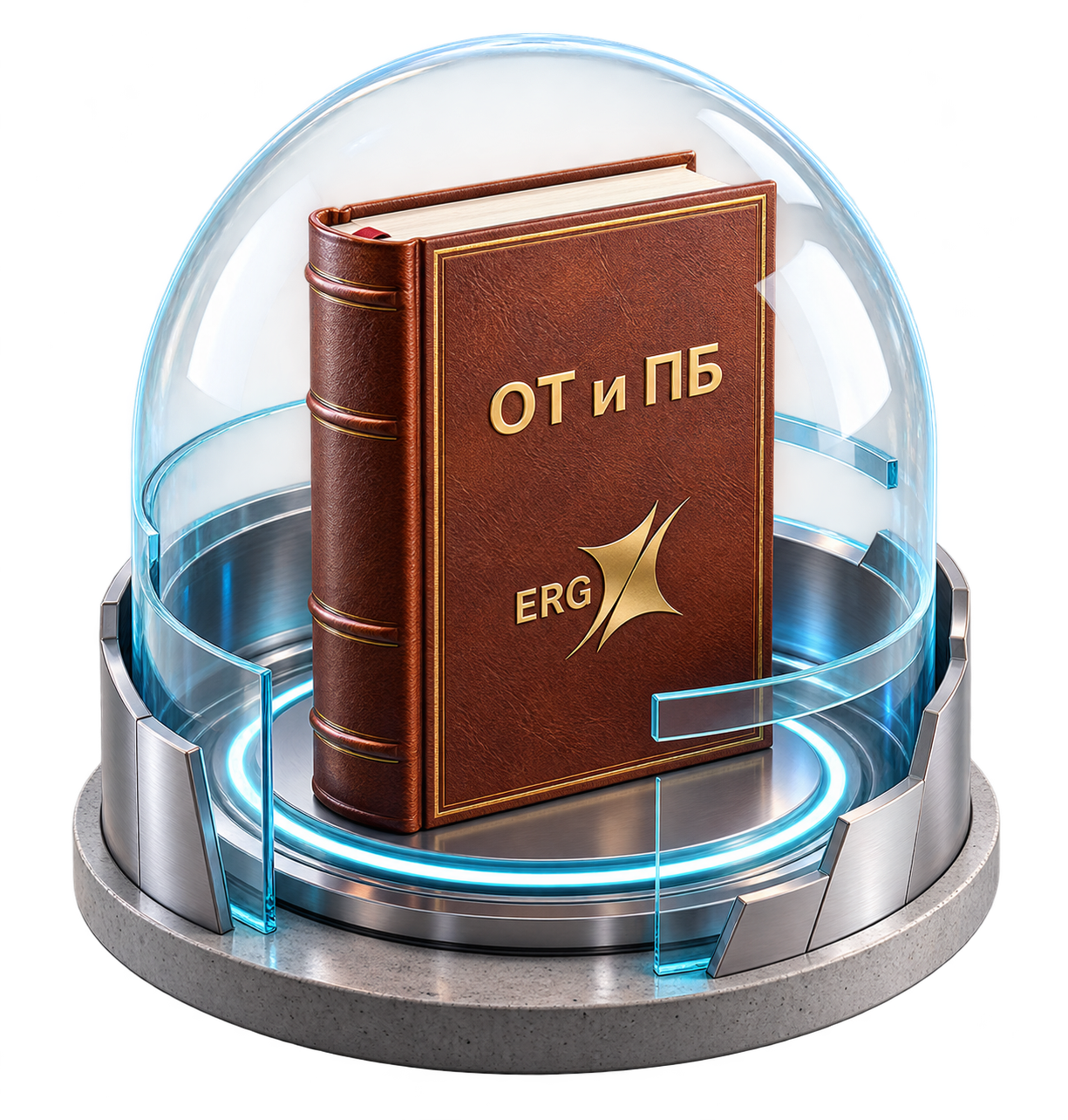 Политика безопасности